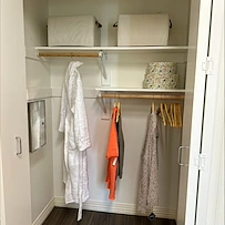 Image of Elana's Manor Senior Living (5)