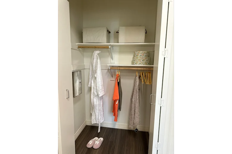 Image of Elana's Manor Senior Living (5)