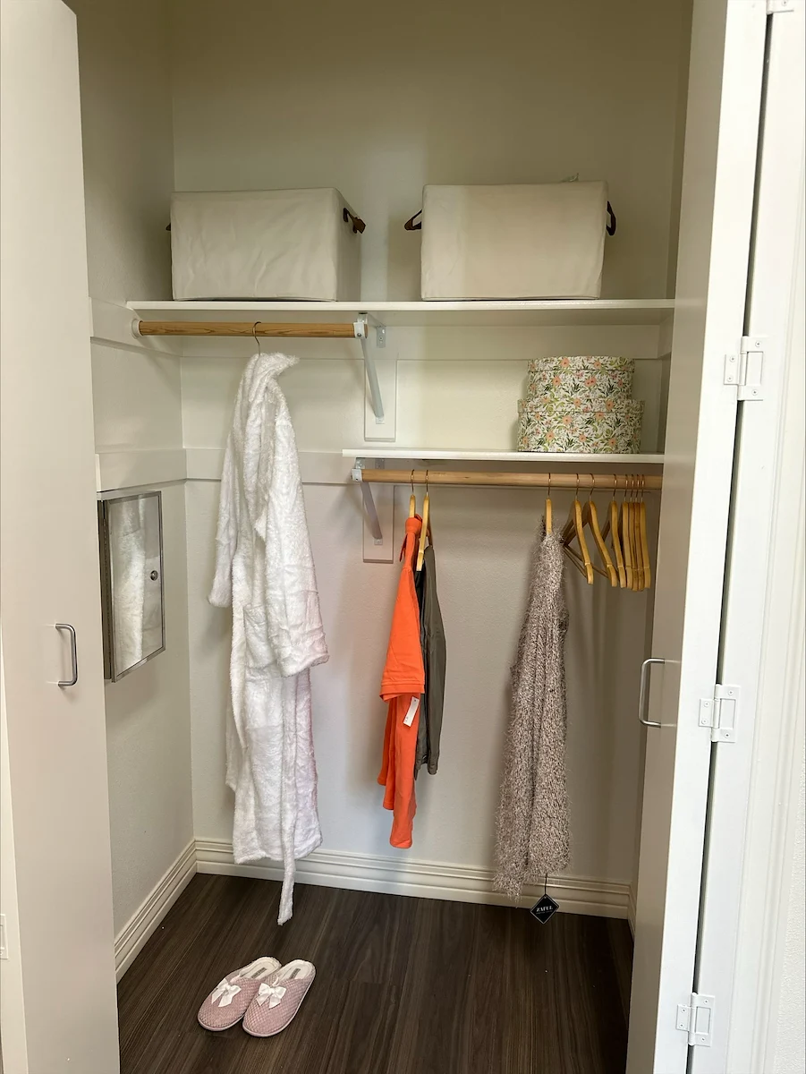 Image of Elana's Manor Senior Living (5)