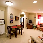Image of St. Luke's Assisted Living (4)
