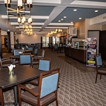 Image of The Oaks at Jamestown Skilled Services (6)