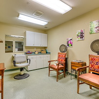 Image of Riverside Place Memory Care (3)