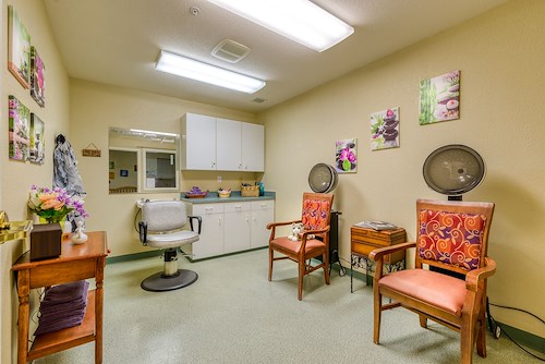 Image of Riverside Place Memory Care (3)