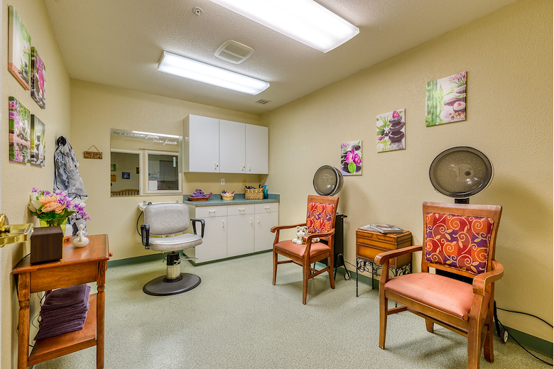 Image of Riverside Place Memory Care (3)