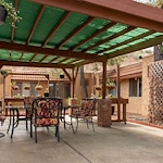 Image of Heritage Health Care Center (7)