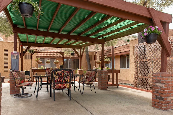 Image of Heritage Health Care Center (7)