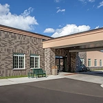 Image of Viewcrest Duluth Health Center (1)
