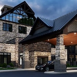 Image of VITALIA at Highland Heights (1)