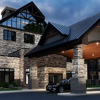 Image of VITALIA at Highland Heights (1)