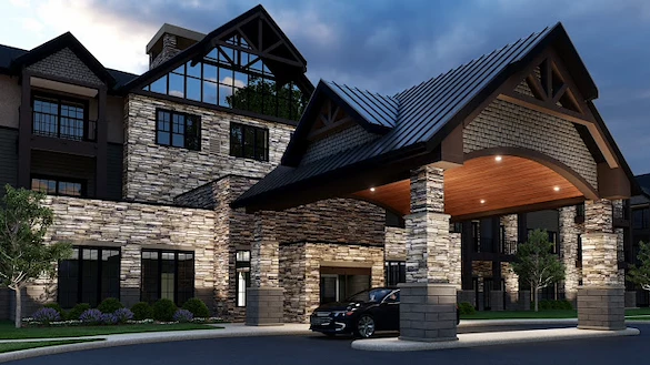 Image of VITALIA at Highland Heights (1)