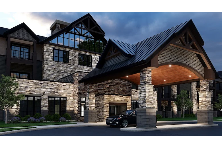 Image of VITALIA at Highland Heights (1)