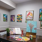 Image of Village at Park Crescent (7)