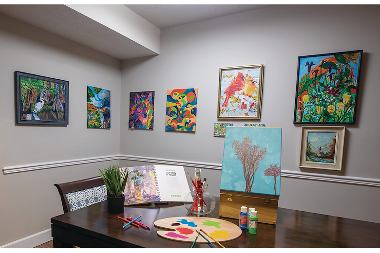 Image of Legacy at Park Crescent (7)