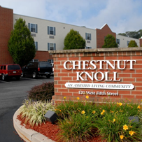 Image of Chestnut Knoll (1)