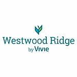 Image of Westwood Ridge by Vivie (2)