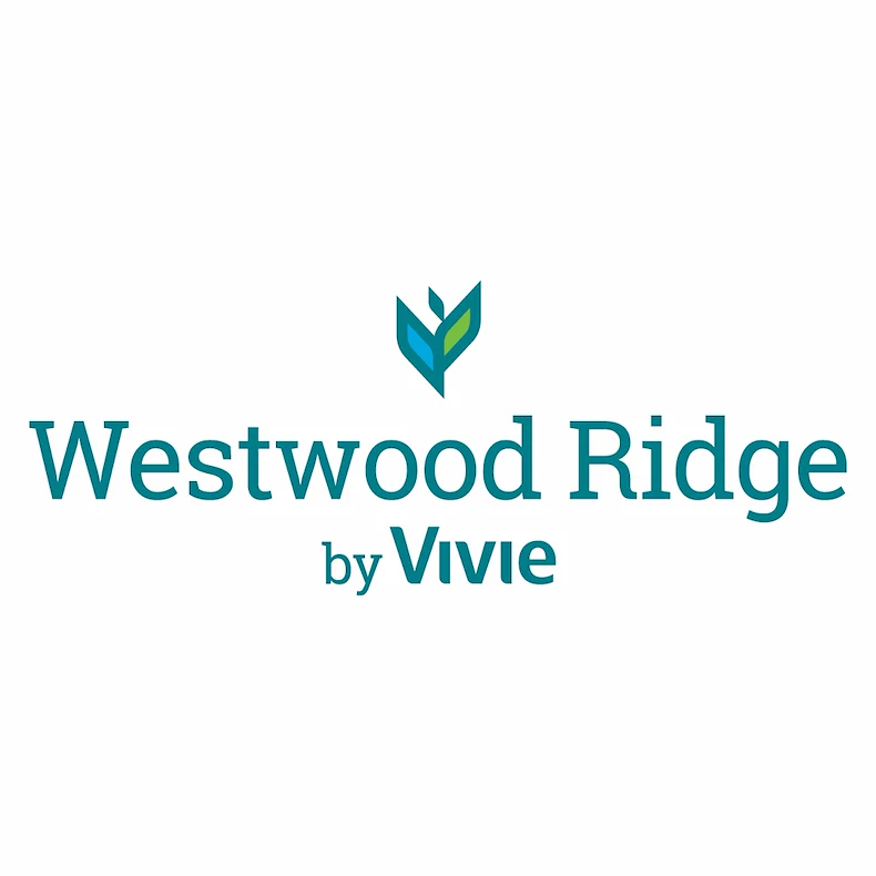 Image of Westwood Ridge by Vivie (2)