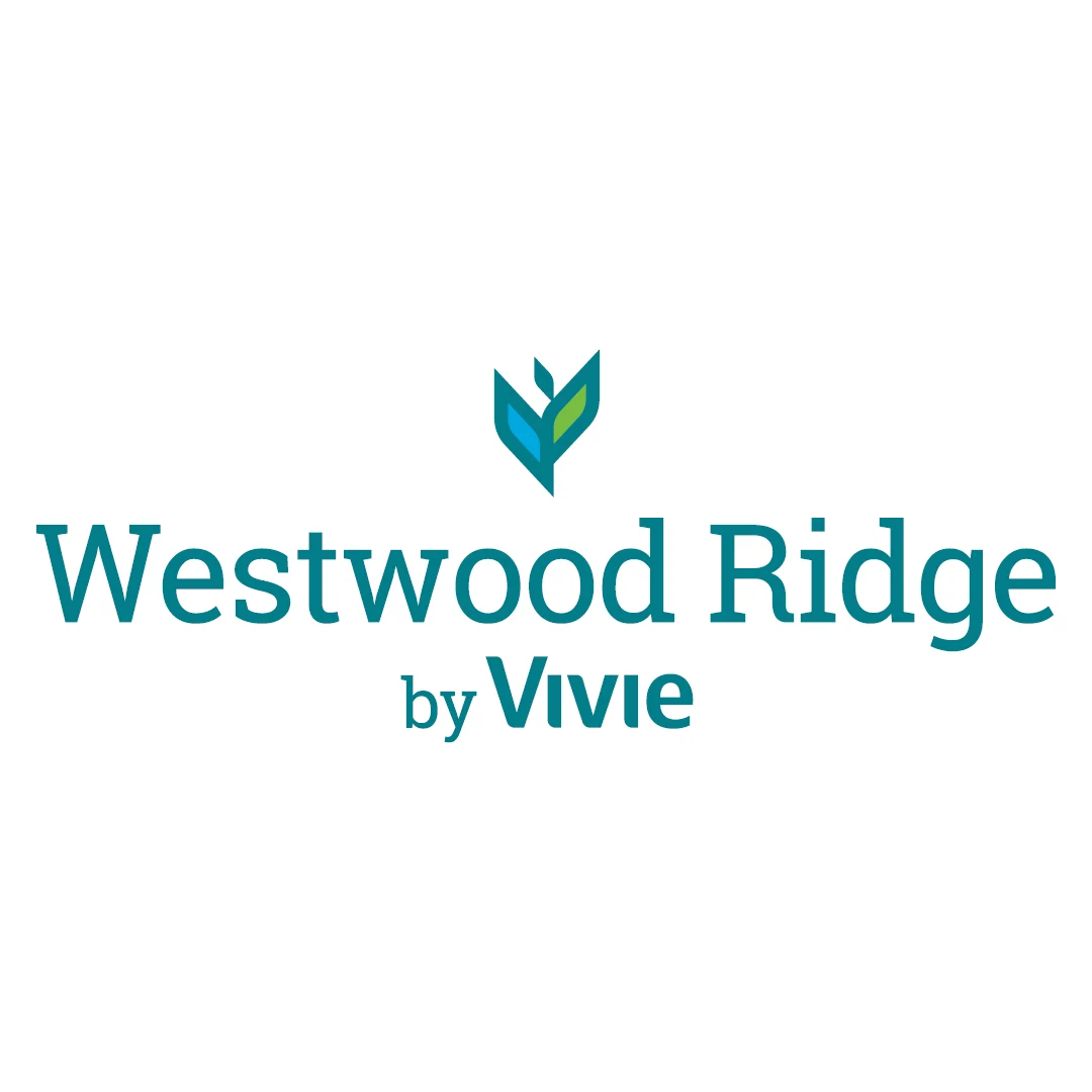 Image of Westwood Ridge by Vivie (2)