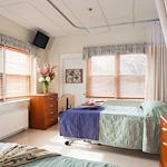 Image of Royal Of Fairhaven Nursing Center (6)