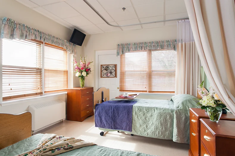 Image of Royal Of Fairhaven Nursing Center (6)