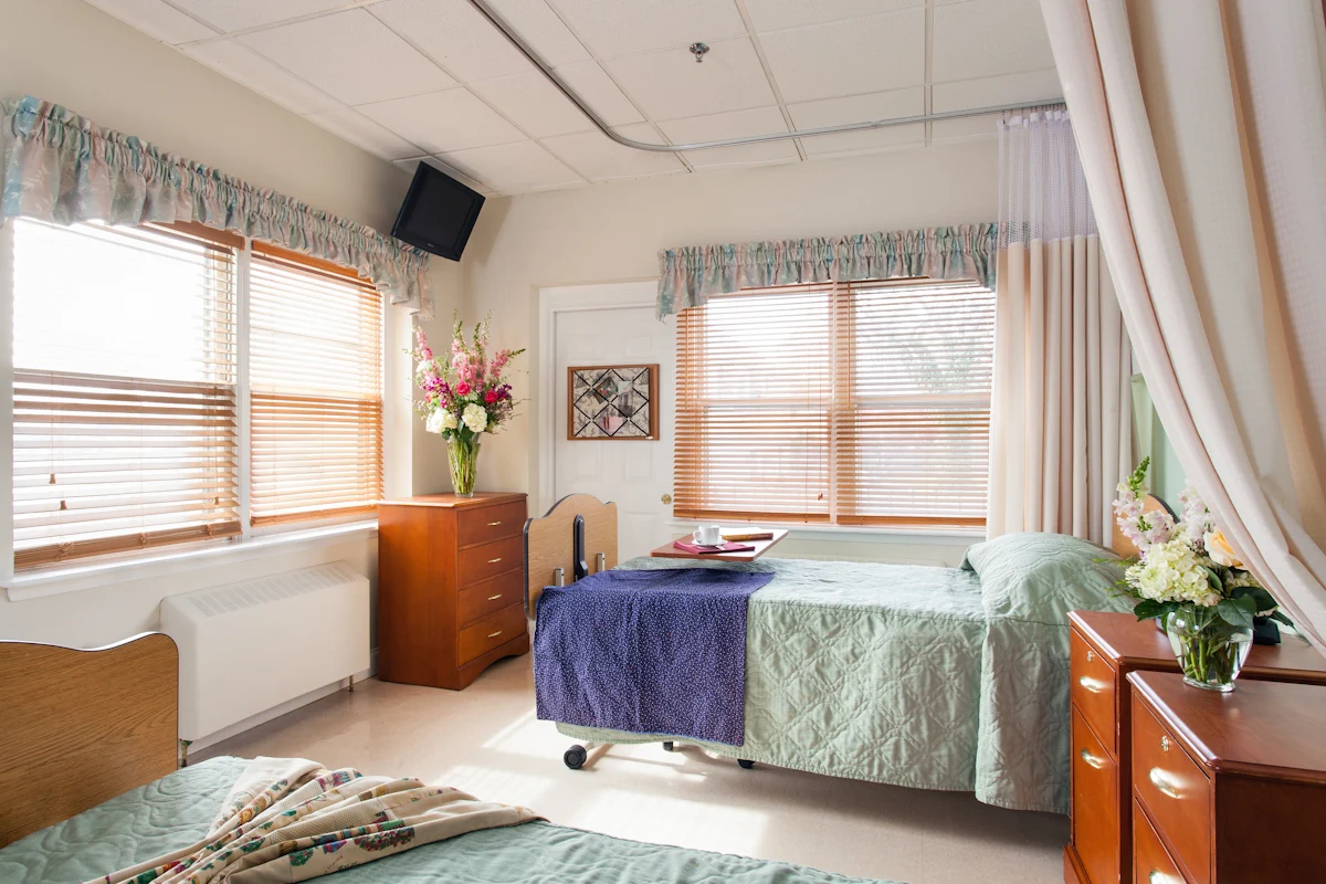 Image of Royal Of Fairhaven Nursing Center (6)