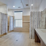 Image of Aperion Care Westchester (7)