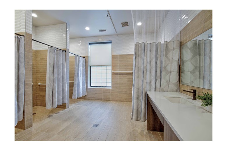 Image of Aperion Care Westchester (7)