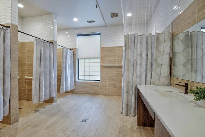 Image of Aperion Care Westchester (7)