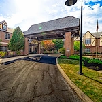 Image of Heritage Healthcare of Lyndhurst (1)