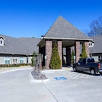 Image of The Manor at Little Rock (1)