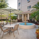 Image of Garden Plaza at Inverrary (7)