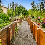 Image of Fairwinds - Redmond (9)