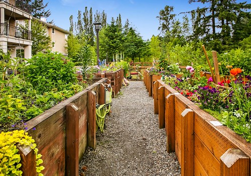 Image of Fairwinds - Redmond (9)