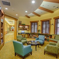 Image of The Broadmoor At Creekside Park (5)