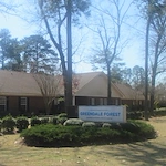 Image of Greendale Forest Nursing And Rehabilitation Center (1)