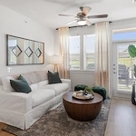 Image of Amberlin Pflugerville (7)