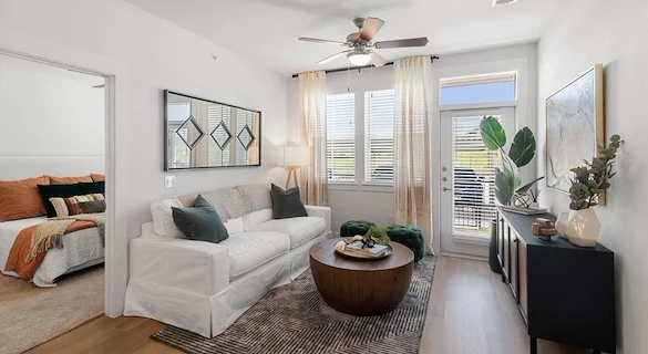 Image of Amberlin Pflugerville (7)