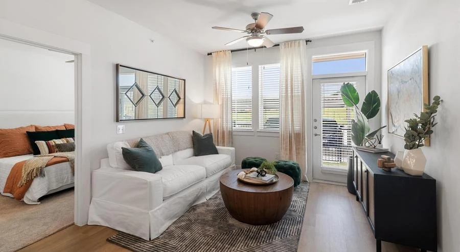 Image of Amberlin Pflugerville (7)