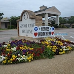 Image of Beltline Healthcare Center (2)