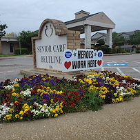 Image of Beltline Healthcare Center (2)