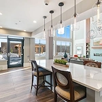 Image of The Harbor at Twin Lakes (5)