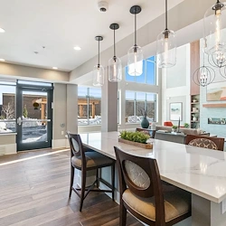 Image of The Harbor at Twin Lakes (5)