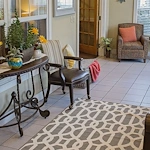 Image of Bickford of Grand Island (8)