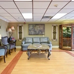 Image of Gallatin Health Care Center (10)