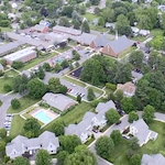 Image of Wiley Mission Personal Care (1)