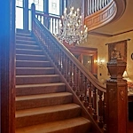 Image of The Merriman Health Center (2)