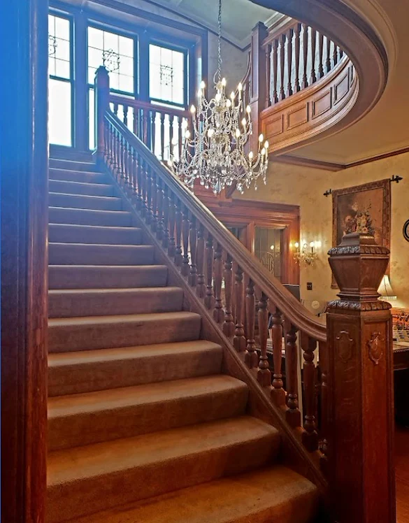 Image of The Merriman Health Center (2)