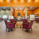 Image of Princeton Assisted Living (3)