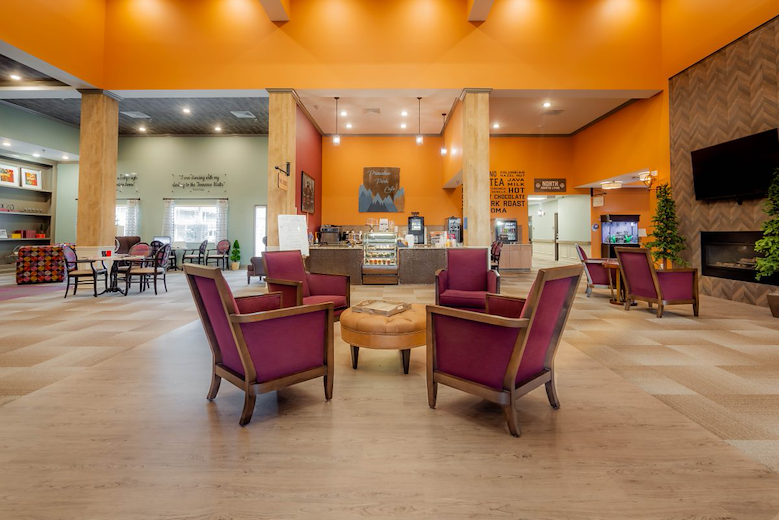 Image of Princeton Assisted Living (3)