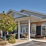 Image of Spring Ridge (2)