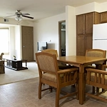 Image of Allure of Prophetstown’s Riverview Estates (5)